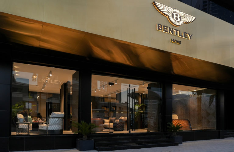 Bentley-Home-UAE-1-Riyadh